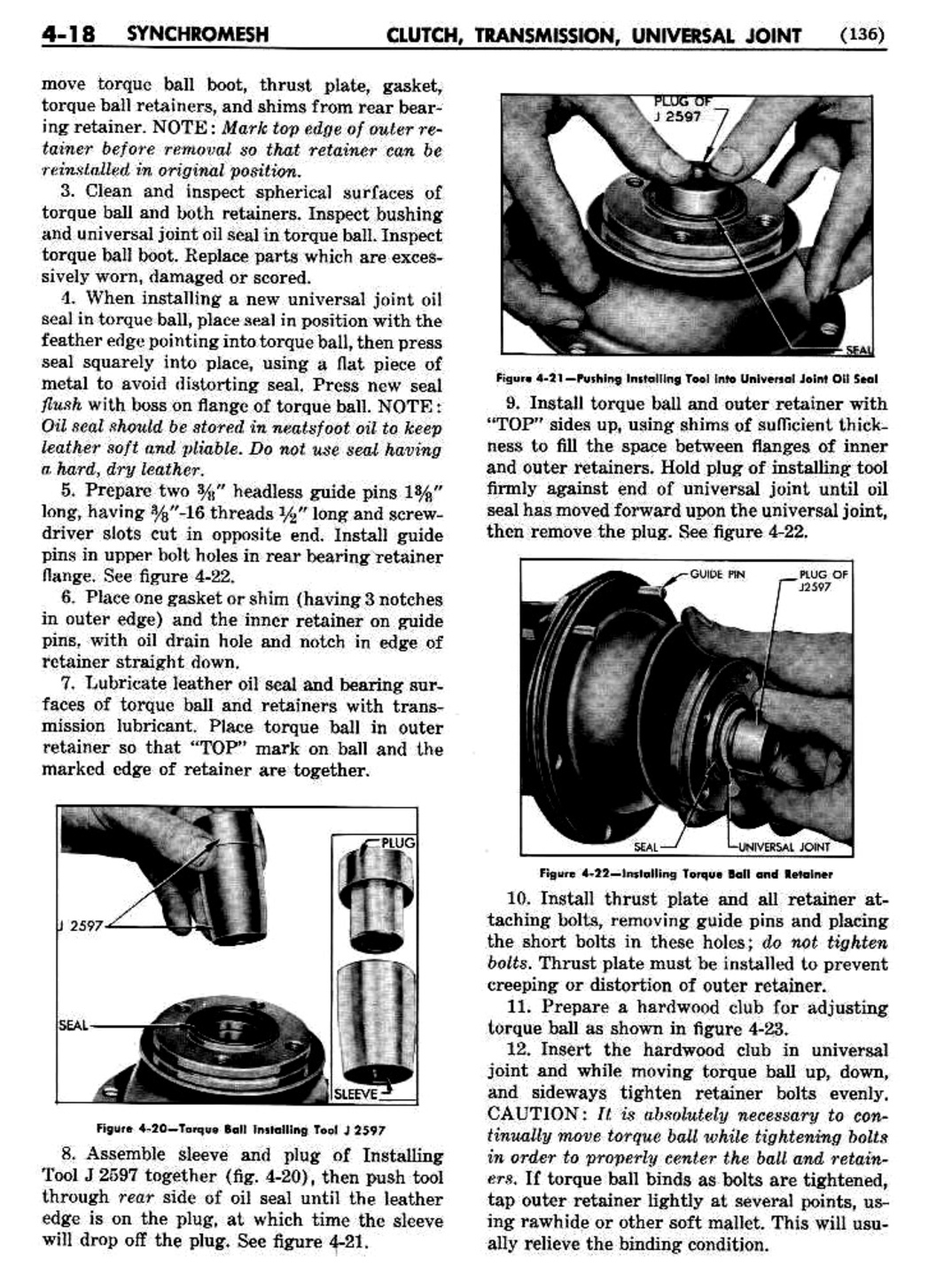 n_05 1951 Buick Shop Manual - Transmission-018-018.jpg